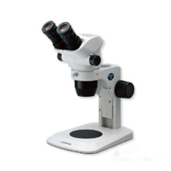變焦體視顯微鏡